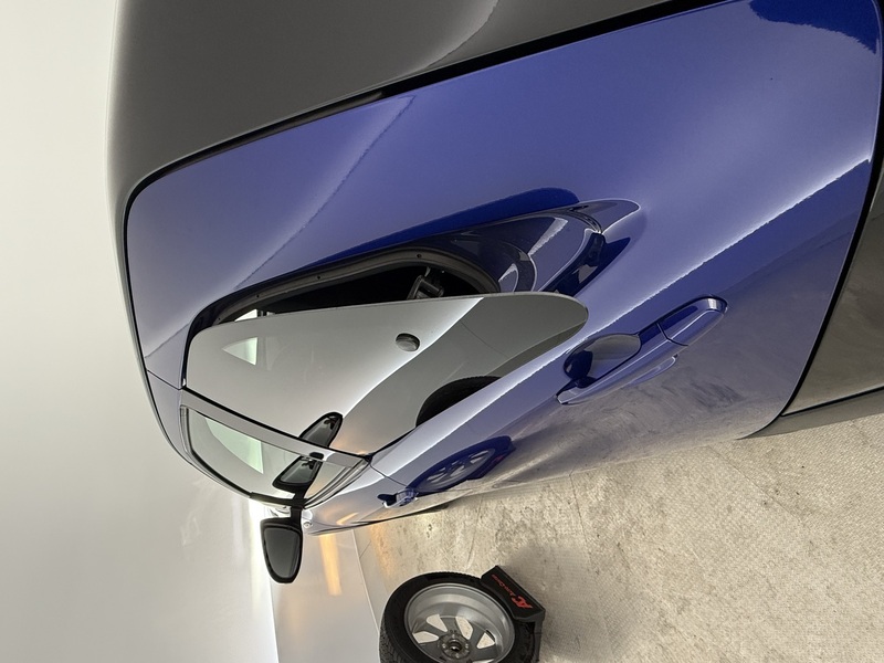 Toyota Aygo X vaihtoauto