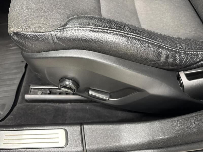 Volvo V90 Cross Country vaihtoauto