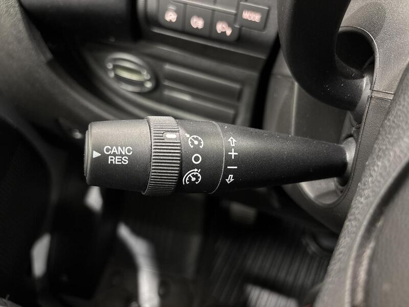 Fiat Ducato vaihtoauto