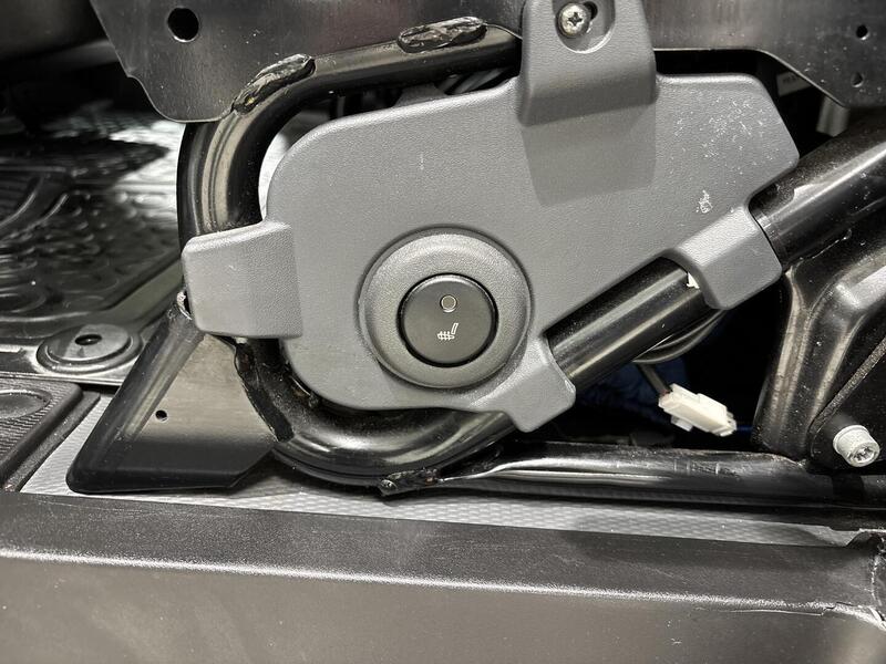 Fiat Ducato vaihtoauto