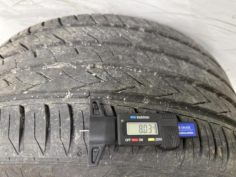 Mercedes-Benz CLS vaihtoauto