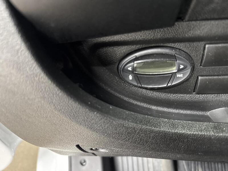 Fiat Ducato vaihtoauto