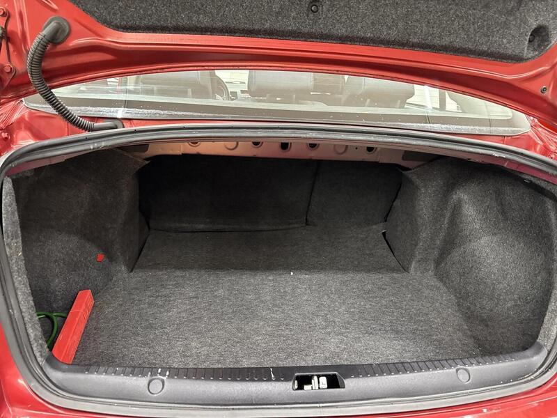 Mitsubishi Lancer vaihtoauto