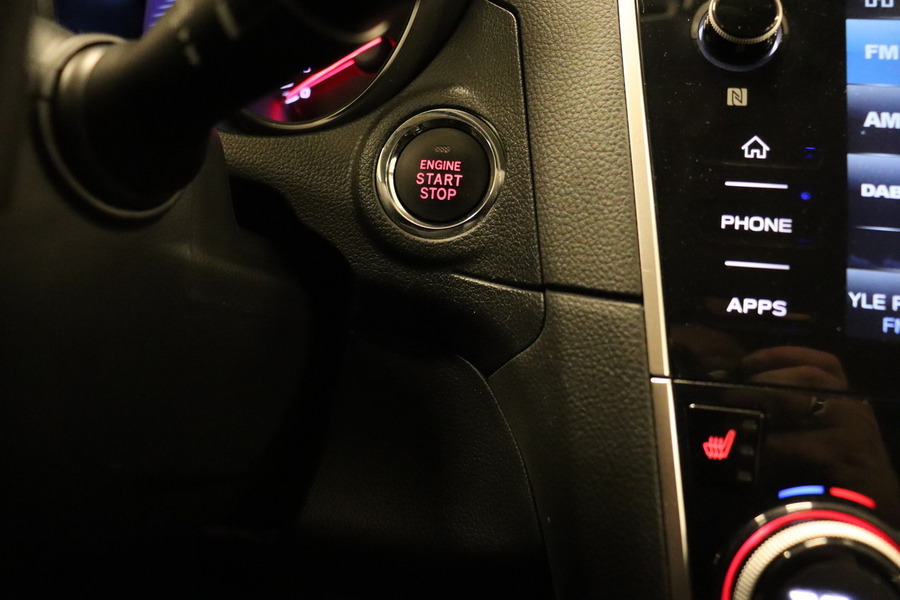 Subaru Outback vaihtoauto