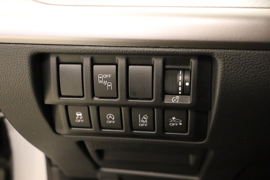 Subaru Outback vaihtoauto