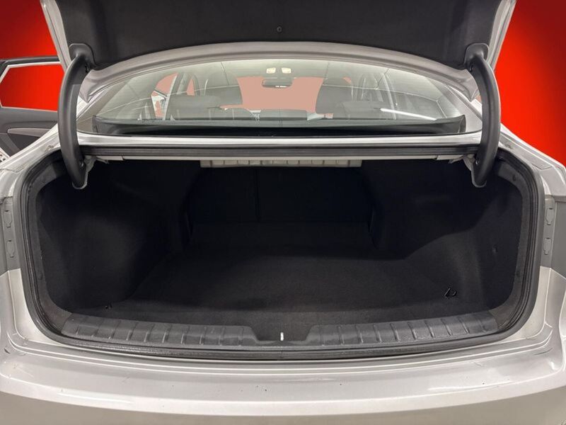 Hyundai i40 vaihtoauto