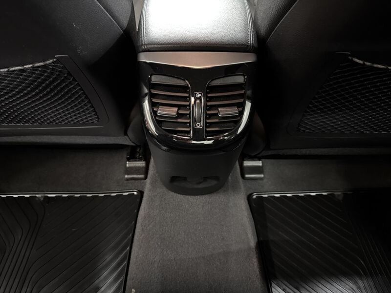 Hyundai i40 vaihtoauto