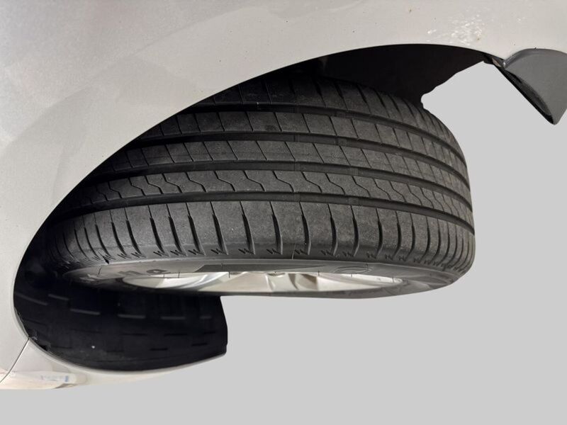 Hyundai i40 vaihtoauto