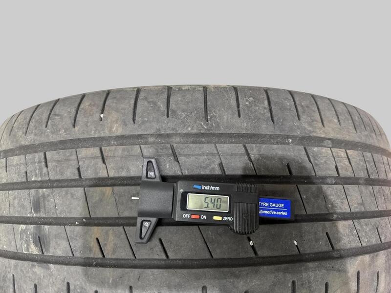 SEAT Ibiza SC vaihtoauto