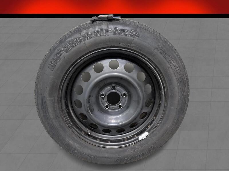 Peugeot 5008 vaihtoauto