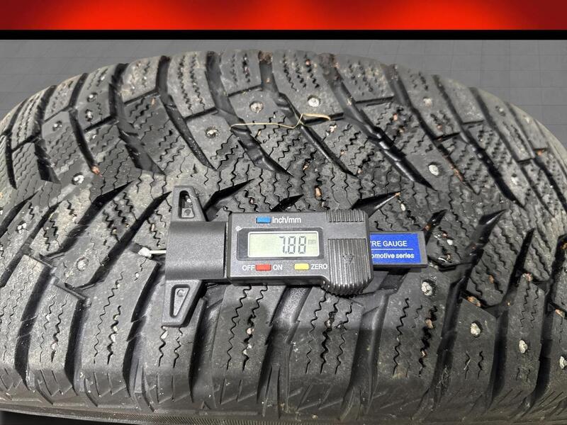 Kia XCeed vaihtoauto