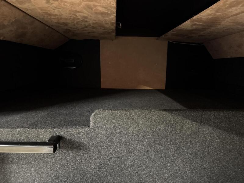 Peugeot Boxer vaihtoauto