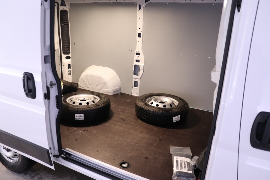 Toyota Proace MAX vaihtoauto