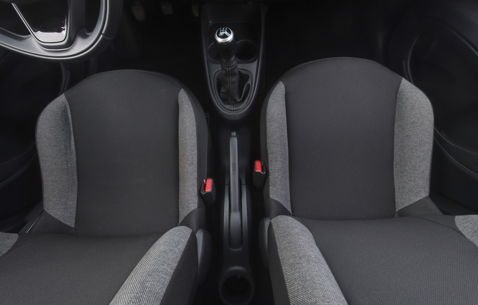 Toyota Aygo X vaihtoauto