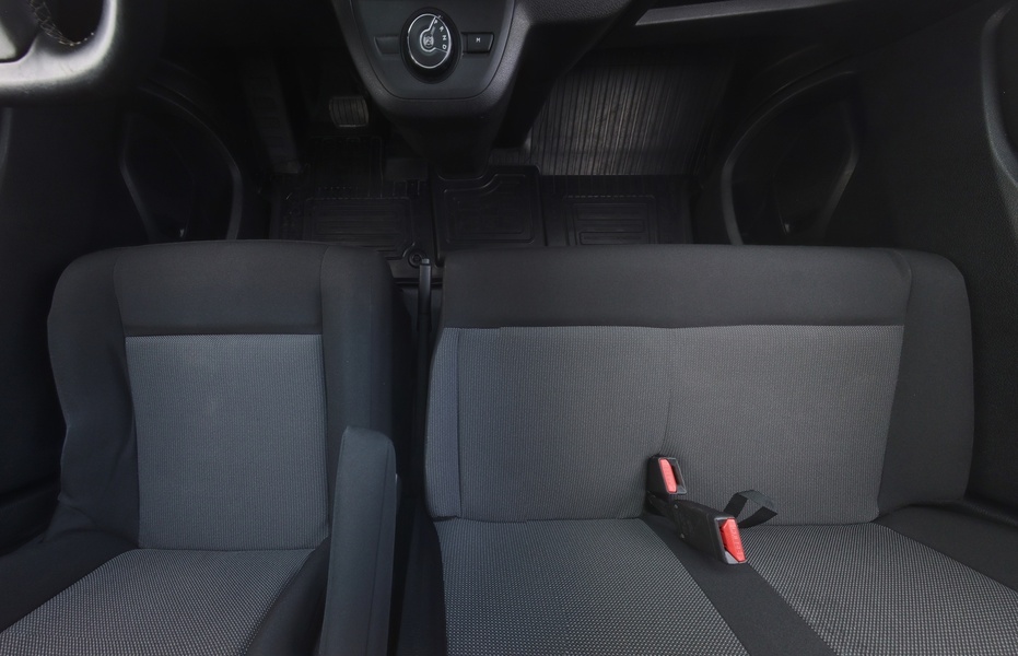 Toyota Proace Verso vaihtoauto