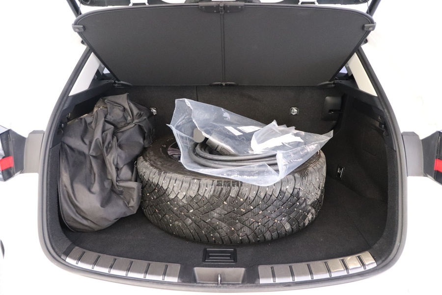 Lexus NX vaihtoauto