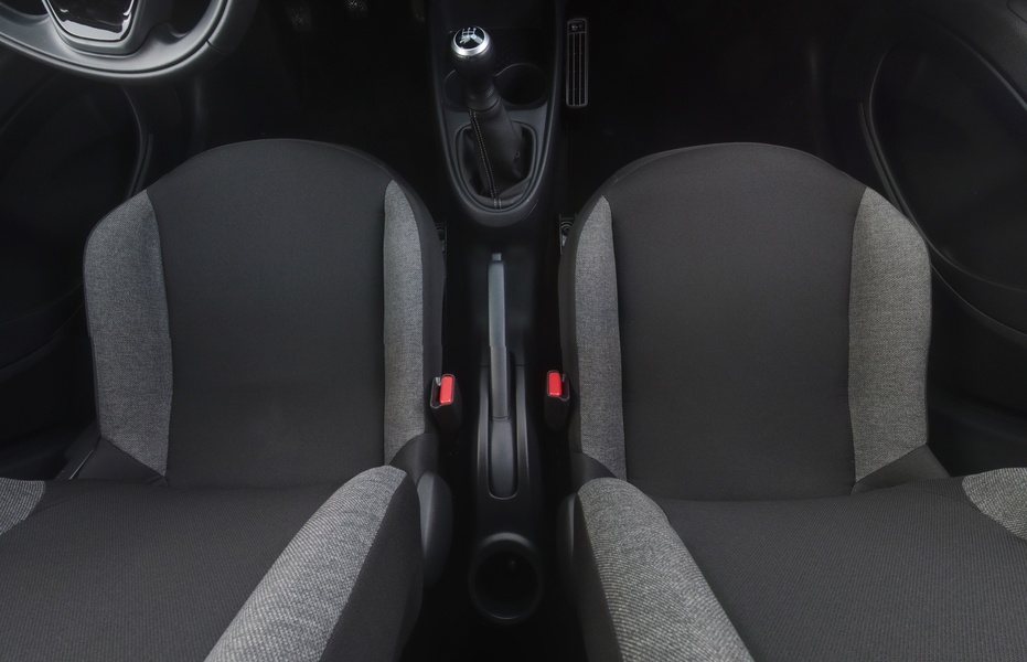 Toyota Aygo X vaihtoauto