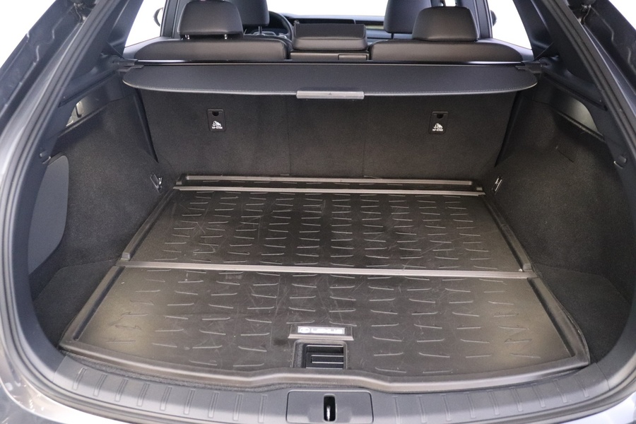 Lexus RX vaihtoauto