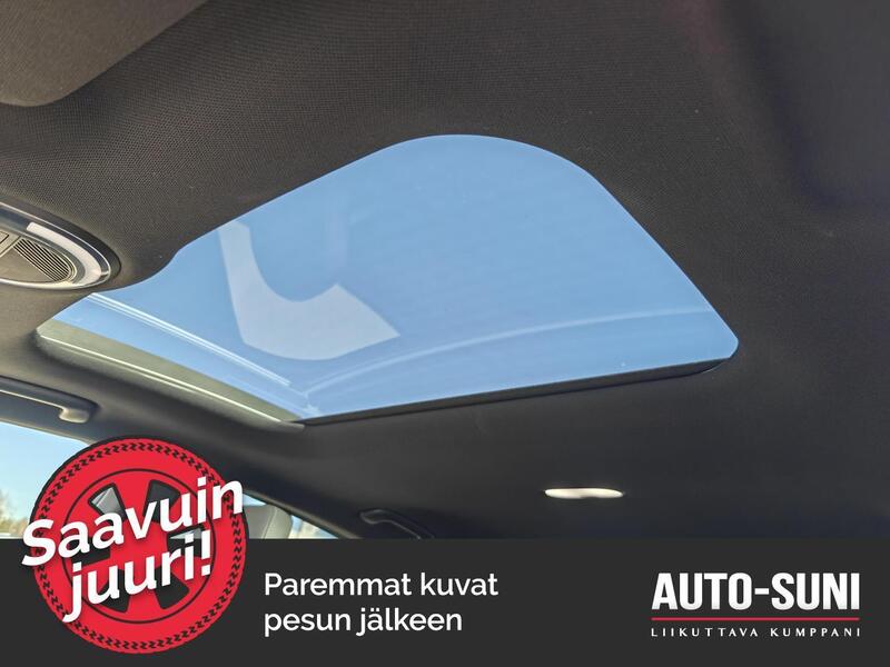 Hyundai IONIQ 6 vaihtoauto