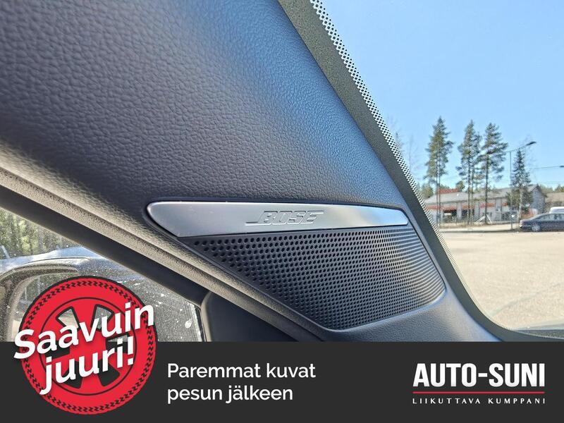 Hyundai IONIQ 6 vaihtoauto