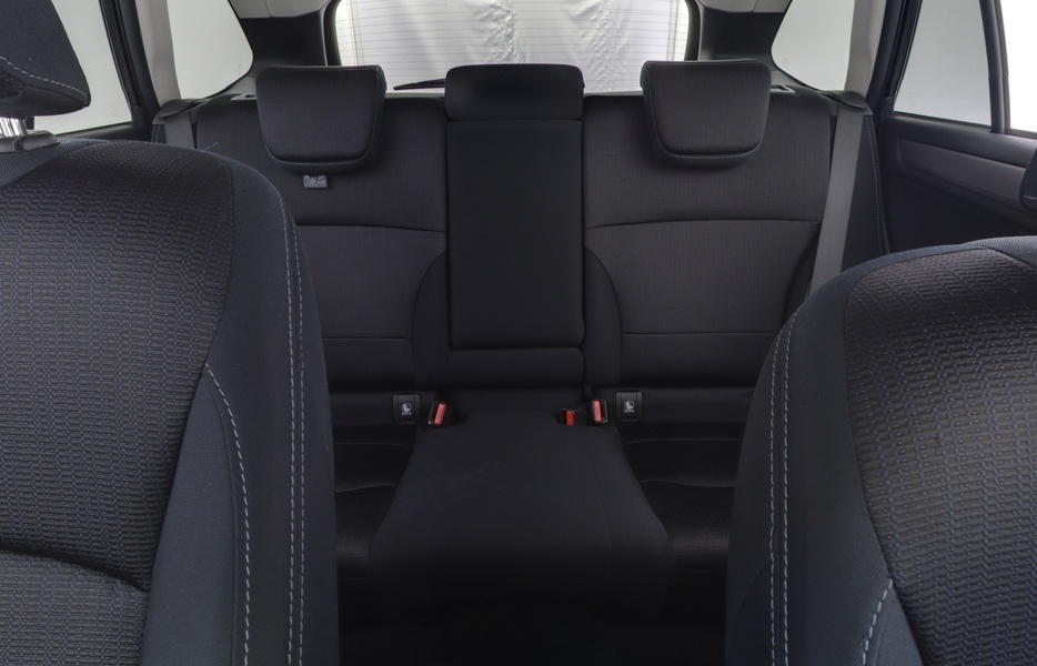 Subaru Outback vaihtoauto