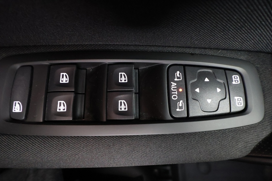 Renault Mégane vaihtoauto