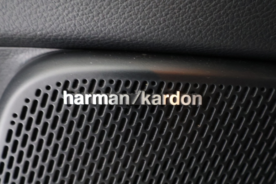 Kia e-Soul vaihtoauto