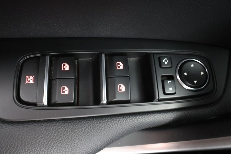 Kia Proceed vaihtoauto