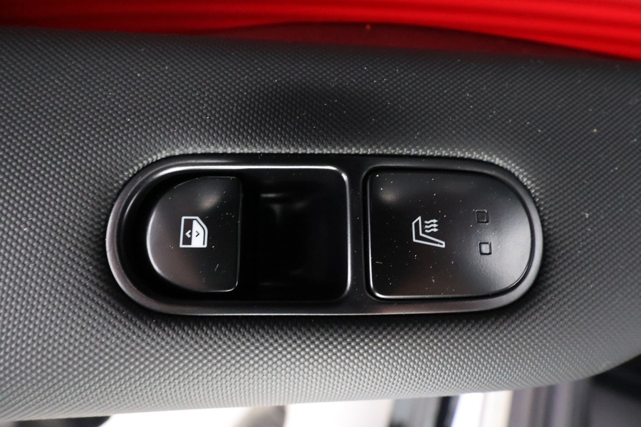 Hyundai IONIQ 6 vaihtoauto