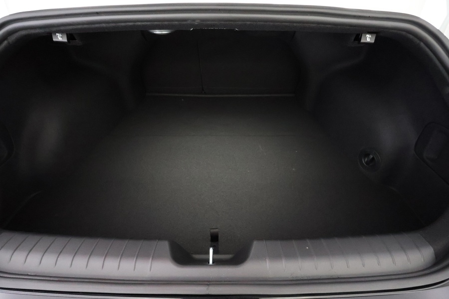 Hyundai IONIQ 6 vaihtoauto