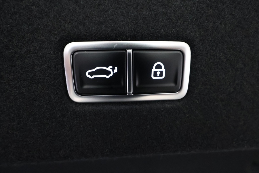 Hyundai IONIQ 6 vaihtoauto