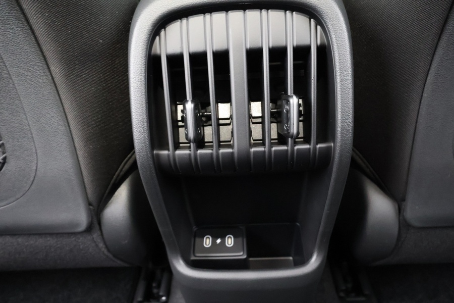 Hyundai KONA Hybrid vaihtoauto