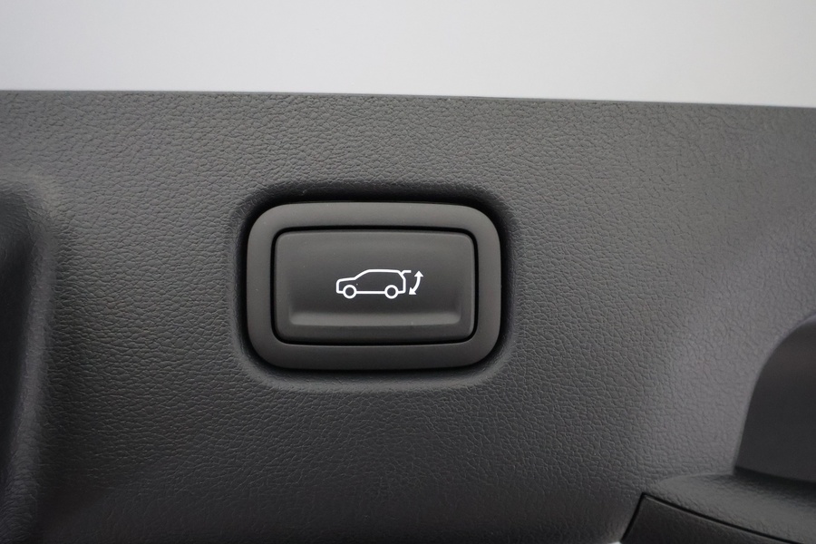 Hyundai KONA Hybrid vaihtoauto