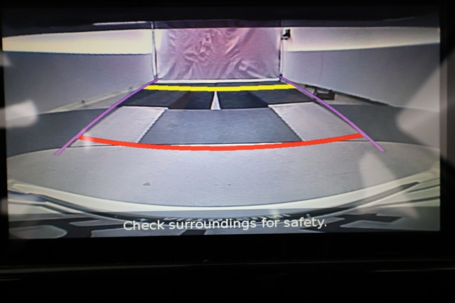 Suzuki Swift vaihtoauto