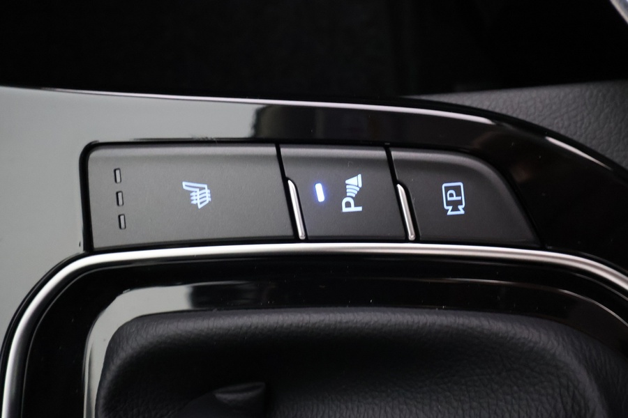 Hyundai i30 Wagon vaihtoauto