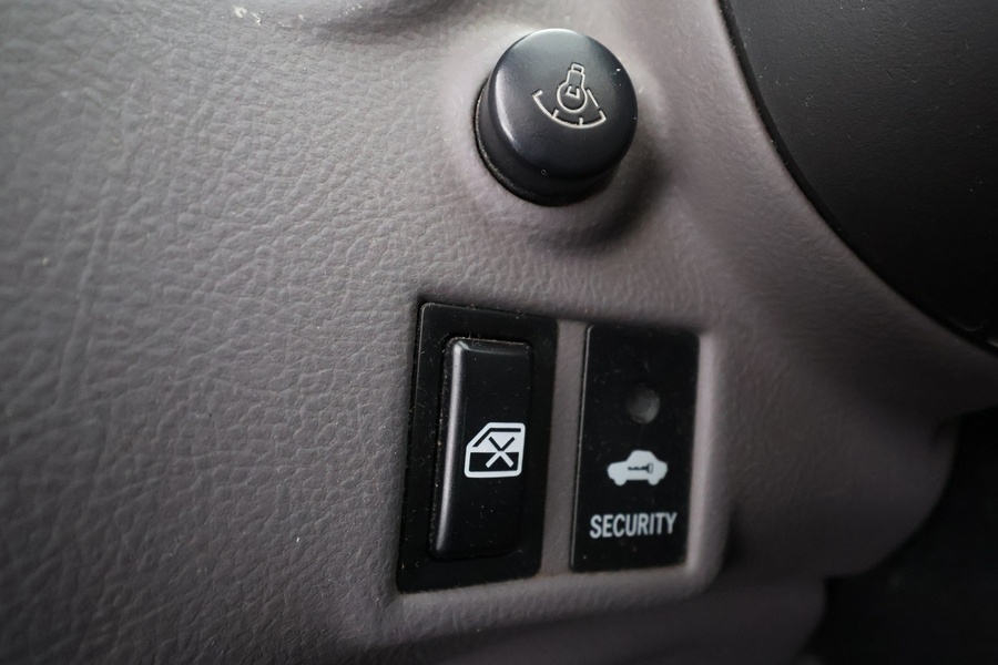 Toyota Celica vaihtoauto