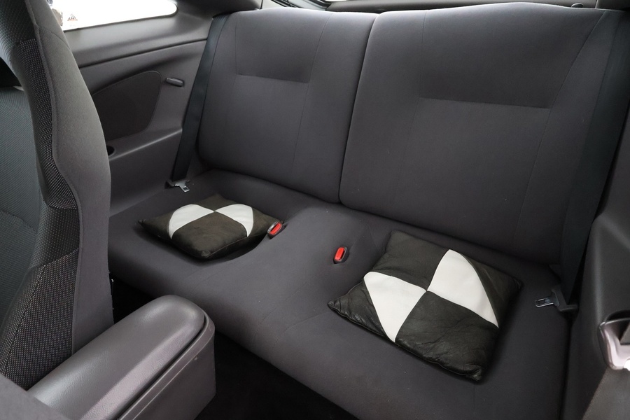 Toyota Celica vaihtoauto