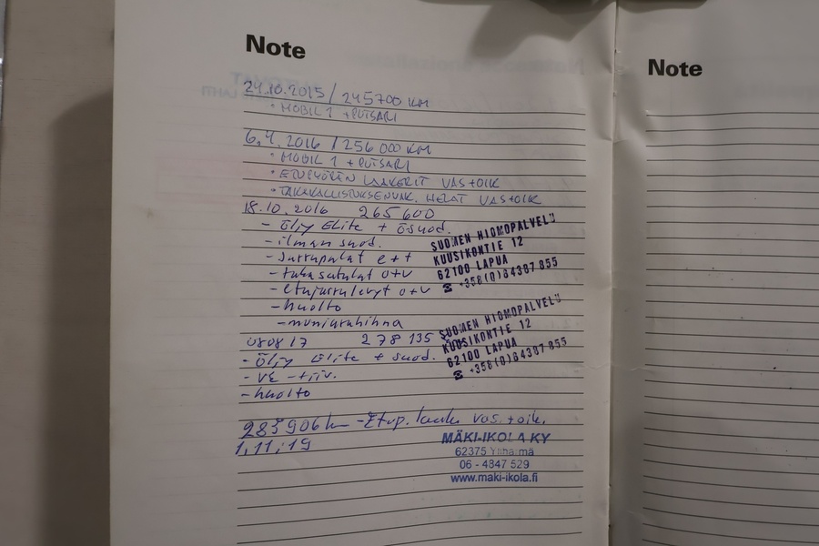 Toyota Celica vaihtoauto