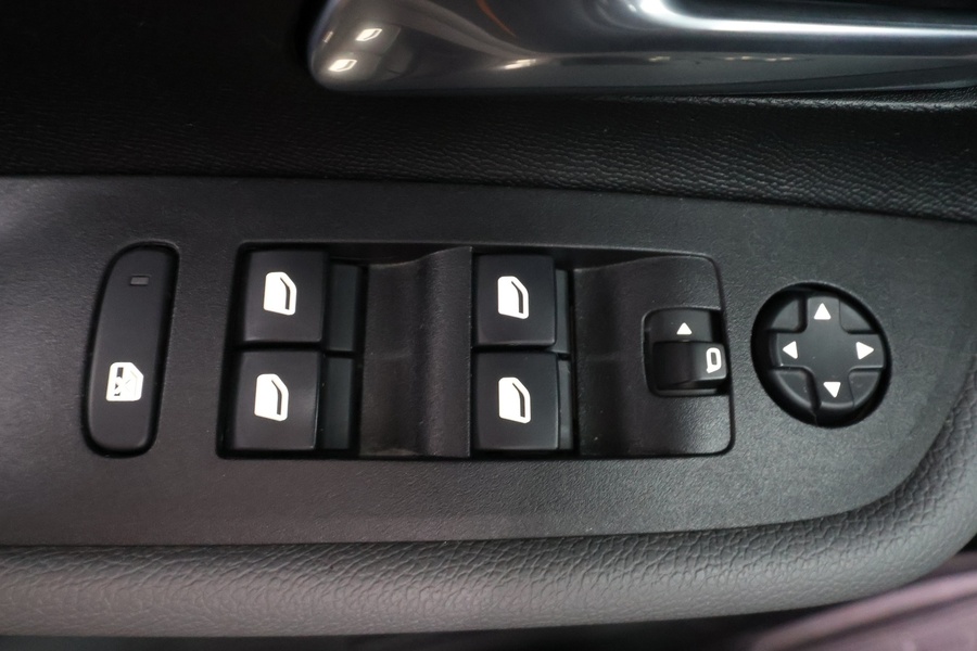 Opel Mokka-e vaihtoauto