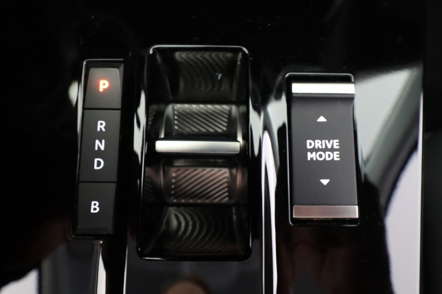 Opel Mokka-e vaihtoauto