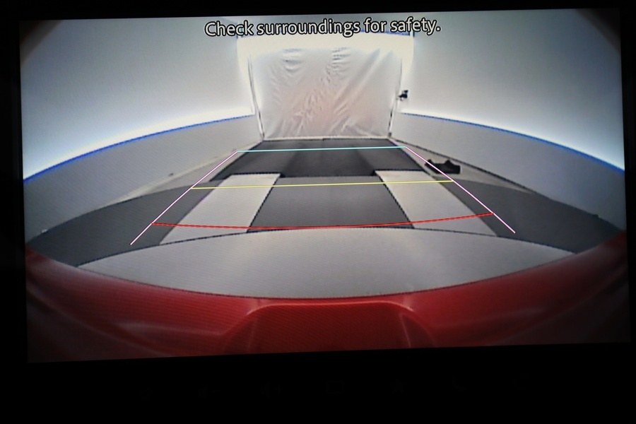 Suzuki Swift vaihtoauto