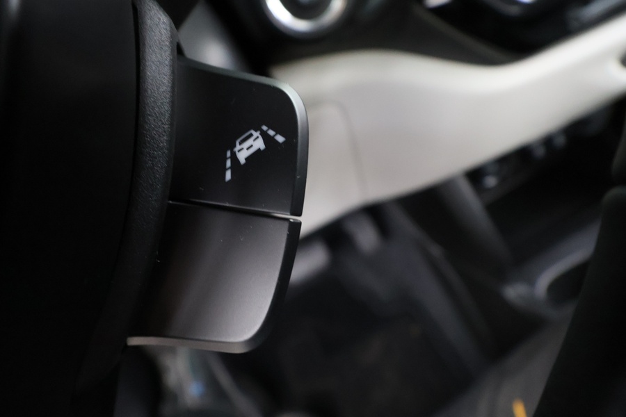 Suzuki Swift vaihtoauto