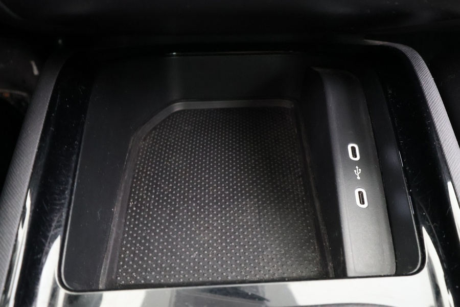 Skoda Scala vaihtoauto