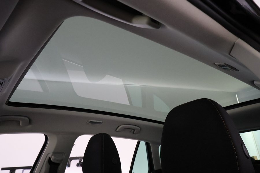 Skoda Scala vaihtoauto