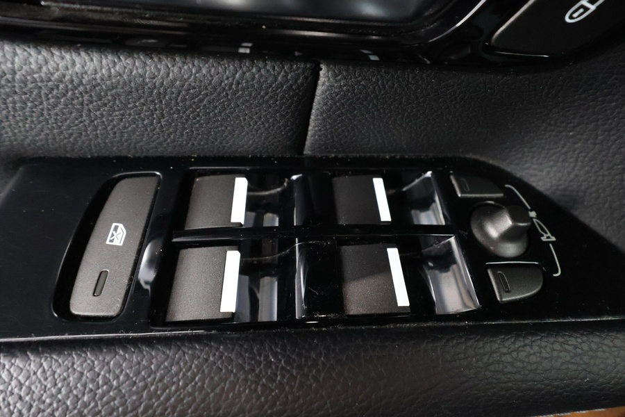 Land Rover Range Rover Evoque vaihtoauto