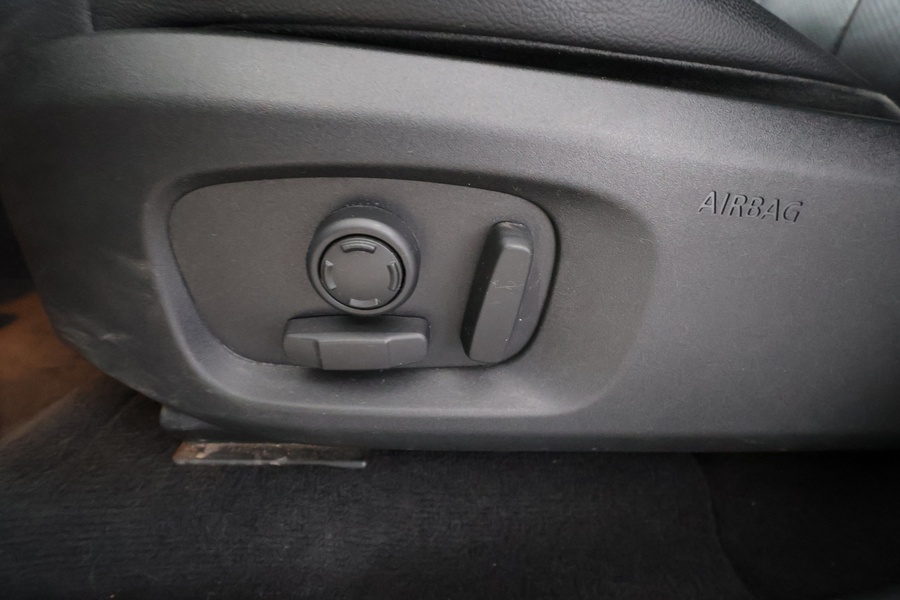 Land Rover Range Rover Evoque vaihtoauto