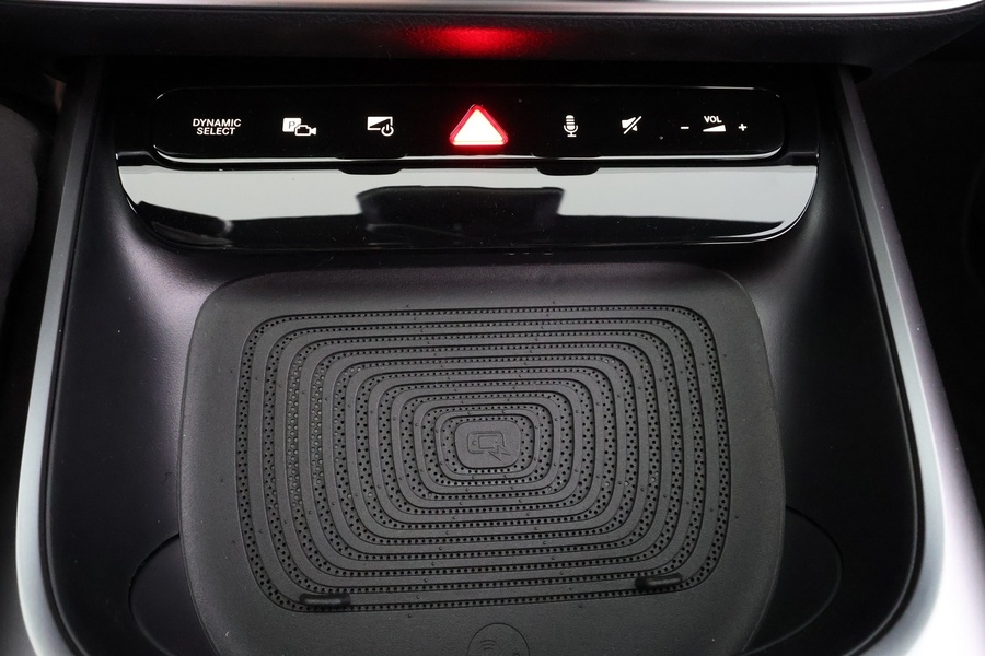 Mercedes-Benz GLB vaihtoauto