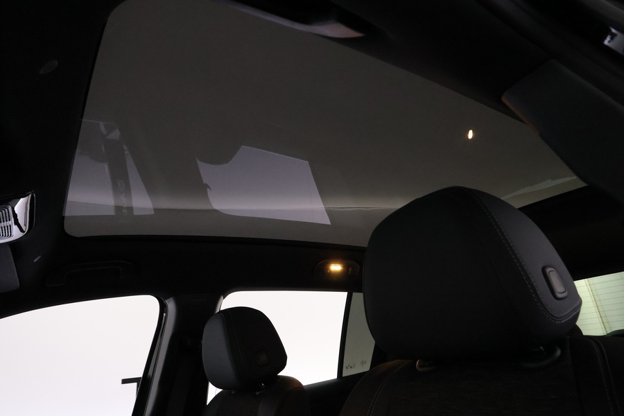 Mercedes-Benz GLB vaihtoauto