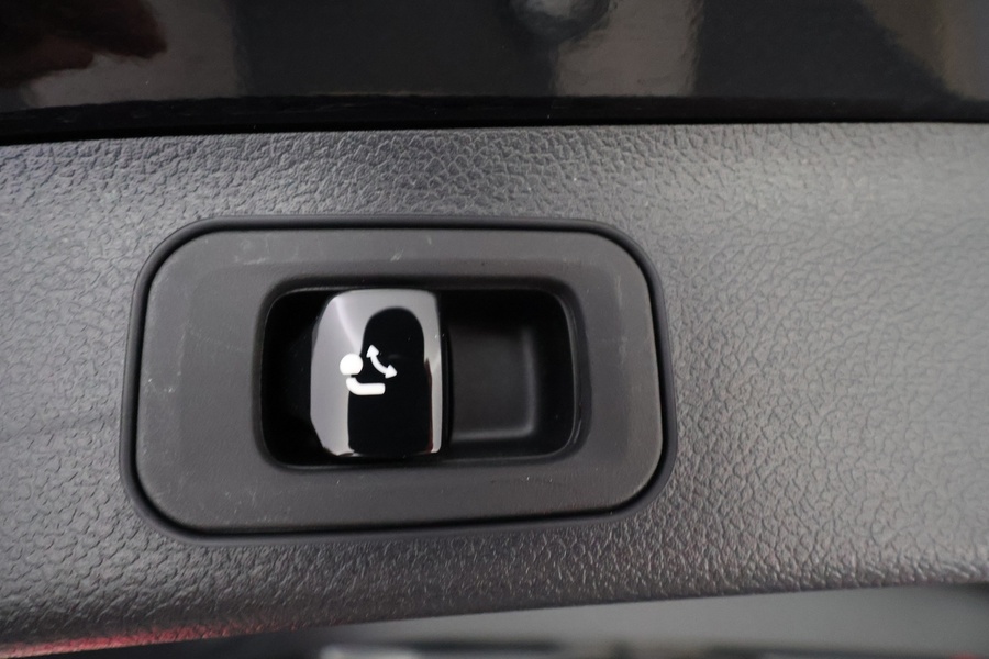 Mercedes-Benz GLB vaihtoauto