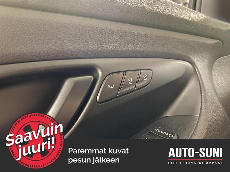 Hyundai Fastback N vaihtoauto